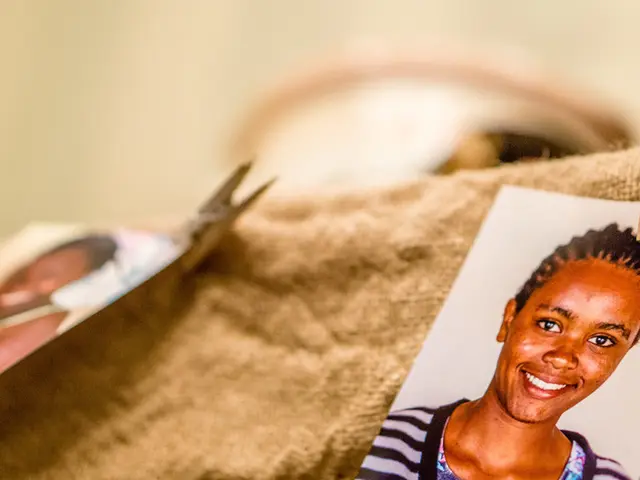 Data Sovereignty: Emphasis on Geographic Location, Geographic Location, Geographic Location