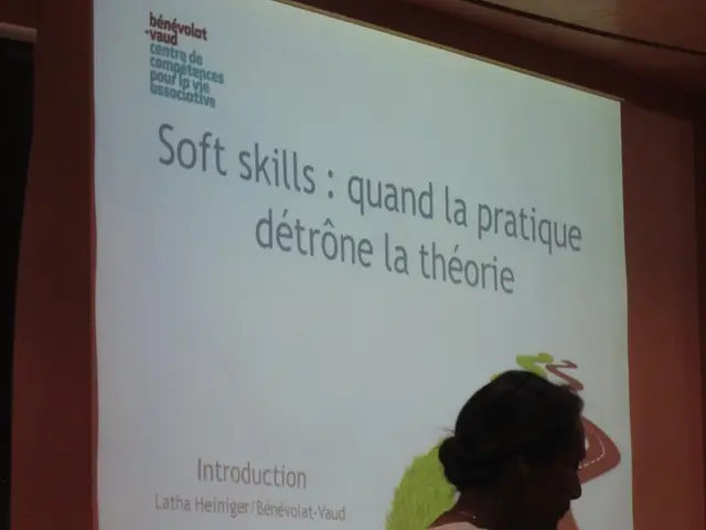 RLX Technology to Announce Quarterly Results for Q2 2025 on August 22nd