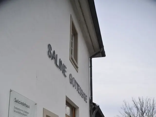 "Dismantle Duchy": Strategy reminiscent of "Tetris" by Knobelei