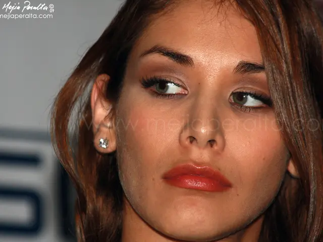 Telegram user's account has been authenticated