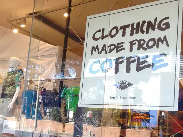 Interview Questions for Roei Ganzarski, Alitheon's CEO