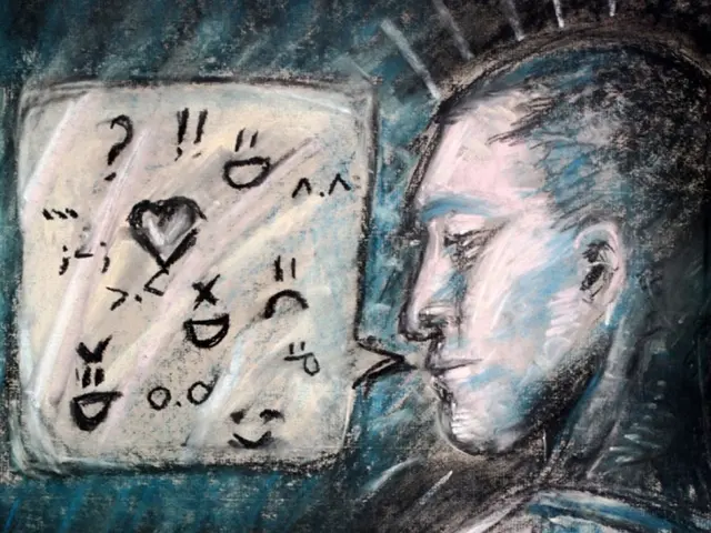 New version of ChatGPT, ChatGPT-5, launched by OpenAI; basic edition available at no cost