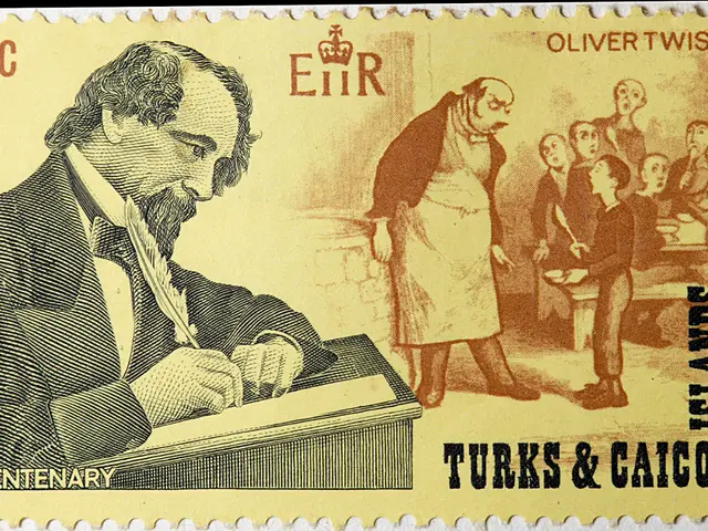 Mail Service: Speed Post to Replace Traditional Service After Half a Century - Transition Begins in...