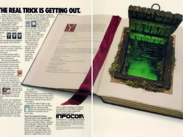 Upgraded AI Model Upon Us: Here's a Glimpse into the Capabilities of OpenAI's GPT-5