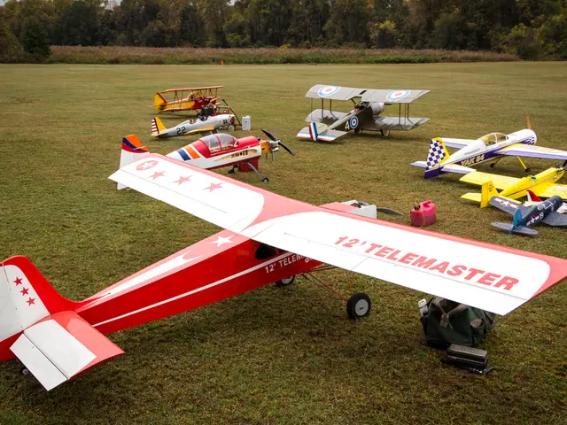 Canadian airports — specifically Montreal-Trudeau International, Toronto Pearson, and Vancouver...