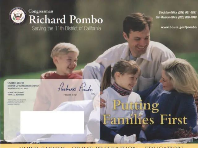 Grand journey of CMMC approaching execution