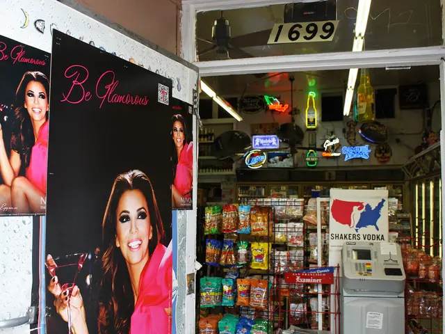 Partnering with Broadridge, Uptiq Strengthens Its Strategic Positioning