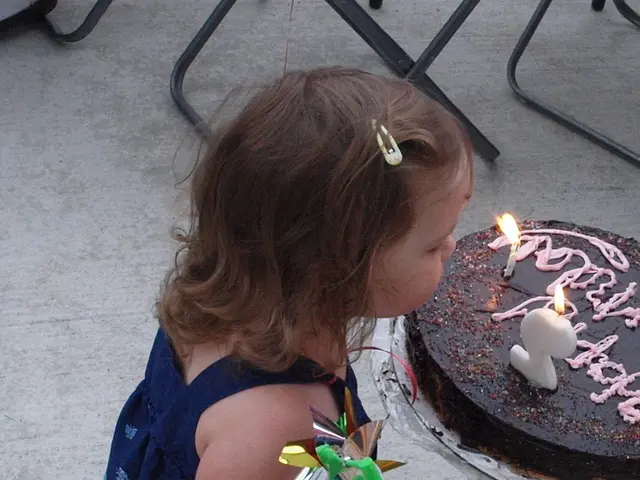 Enhancing Web Application Efficiency: Practical PHP Strategies for Achieving Peak Performance