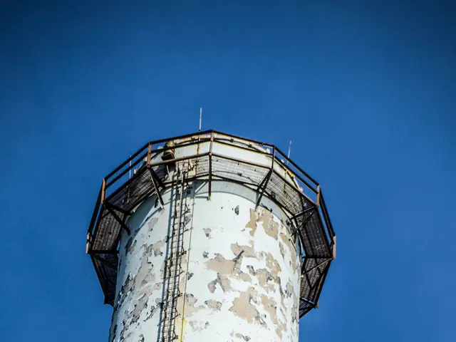 Offshore Carbon Capture and Storage (CCS) and hydrogen storage initiatives now have access to new...