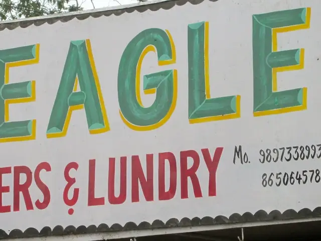 Ethereum's inconclusive signs - Sell pressure from bears contrasted with robust on-chain signals