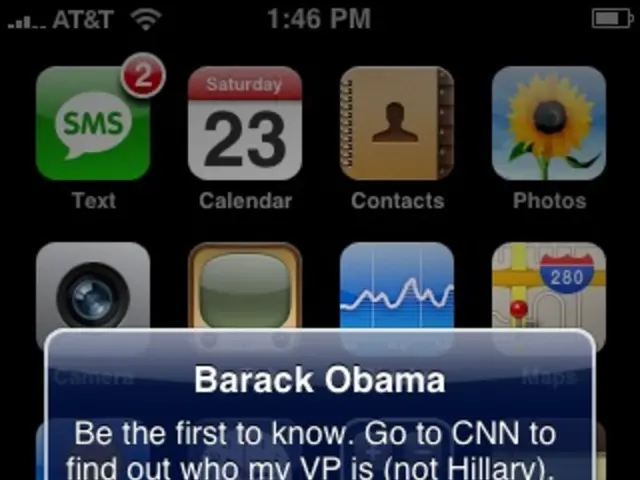 Microsoft no longer allows local Windows 10 accounts for Consumer Extended Security Updates....