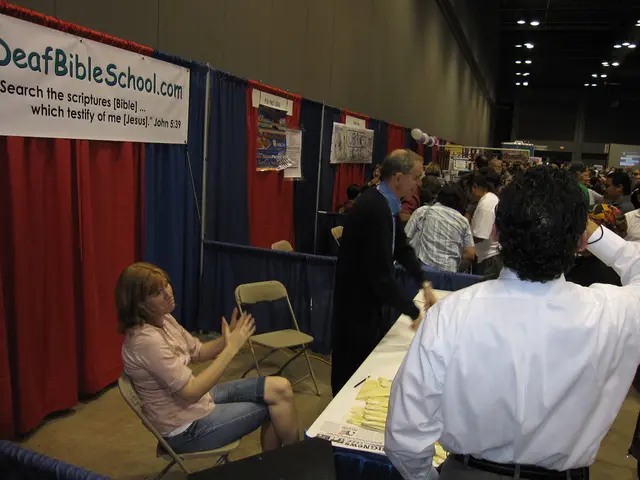 "Still seeking the elusive recipe for enjoyable retirement life"