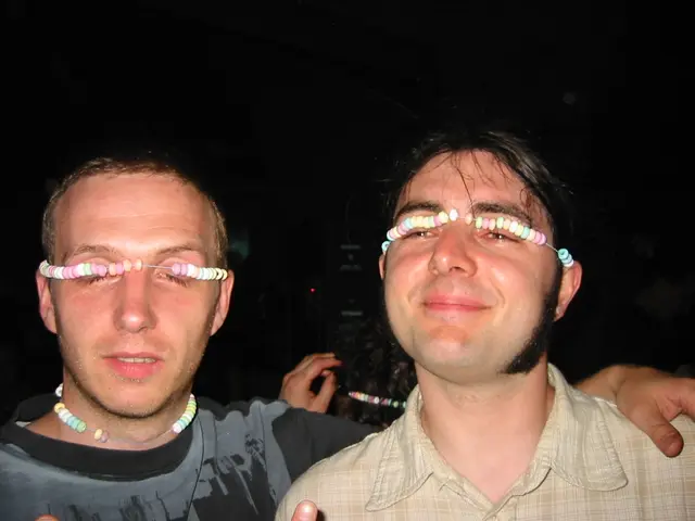 Overhauling Traditional Payment Methods in Supply Chains: Transitioning from Outdated Systems to...