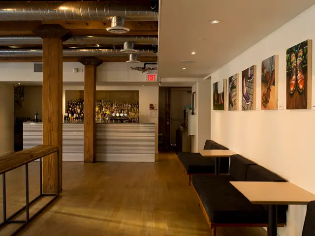 Urged developers to eliminate SQL injection weaknesses in software