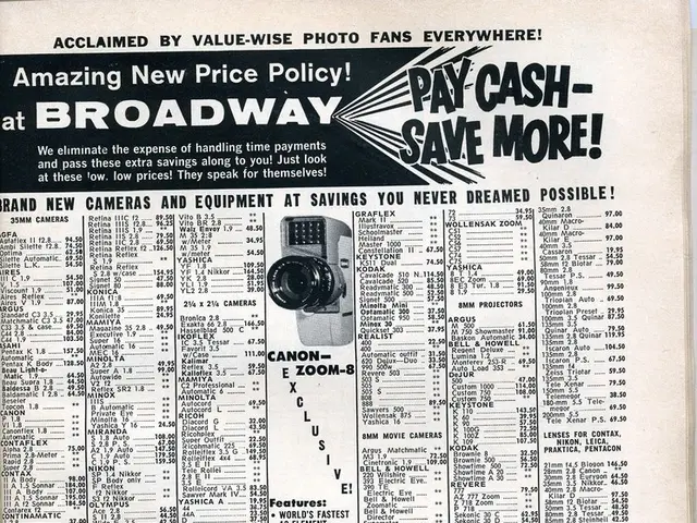 Guide on Selling Branded Software