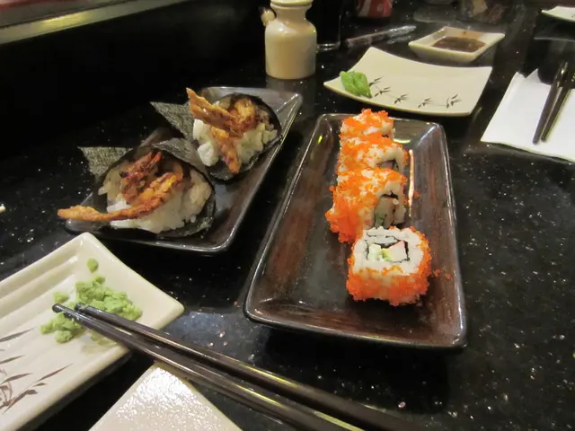 Cosmic Hydrocarbons Explained - An In-depth Guide - Glossary of Astrochemistry