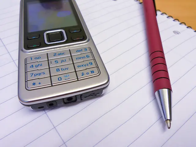 Mastering the Art: Top Rated Drawing Tablets for All Skill Levels