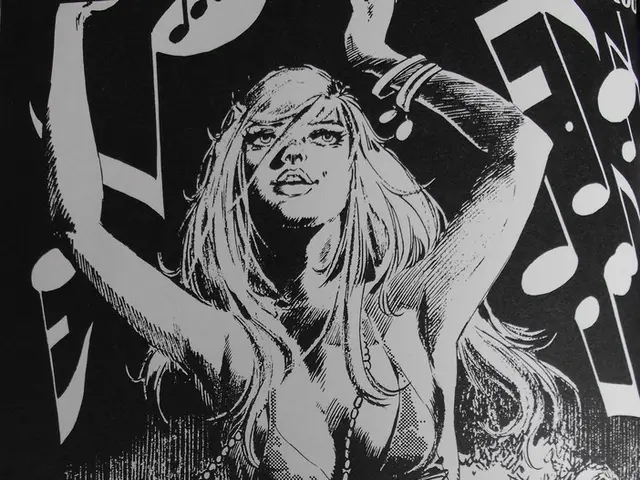 TikTok's Strategies for Maintaining Dominance in the Community