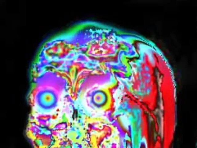 Cinema's Evolution through Animated Motion Pictures