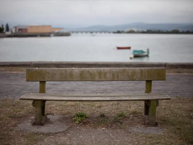 Generation of Depth Contours using Semi-Automated Techniques for Enhanced Nuclear Computed...