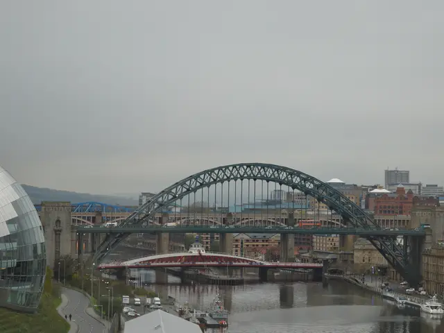 Investment firm Columbia Threadneedle completes initial €50 million raise for its private markets...