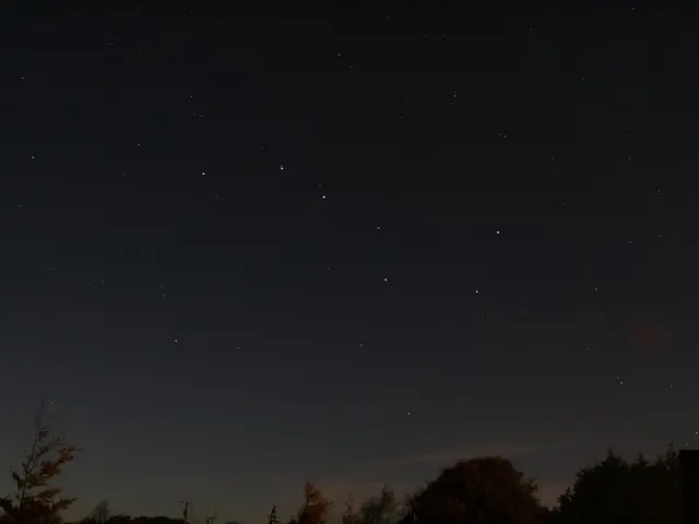 Solar Eclipse Guide for April 8, 2024: A Look at Stargazing