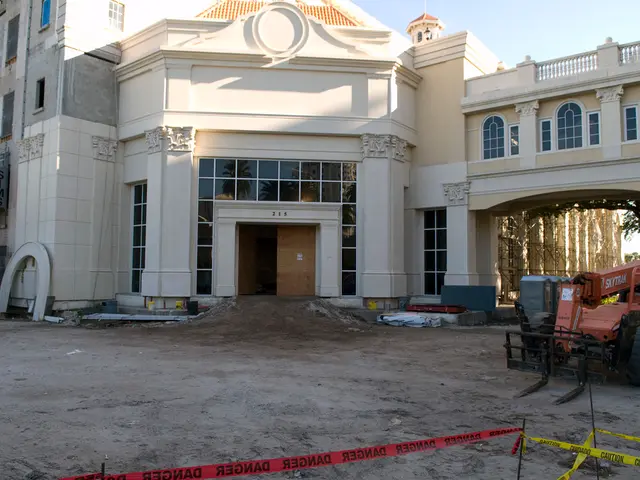 Expensive Repair Cost for Owner's Lucid Air: Initial Purchase Price $69,000, Additional Repair Cost...