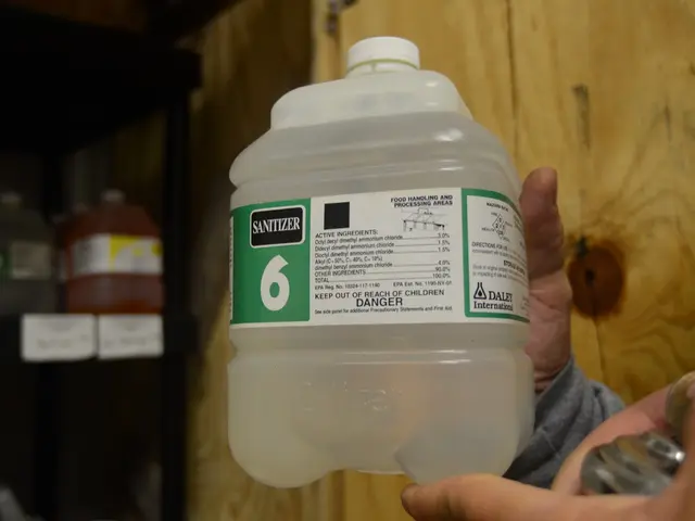 Owner of Tesla Cybertruck claims truck has rust spots following pressure washing session, insists...