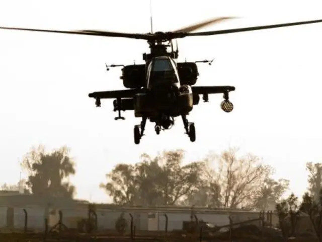 5 Key Steps to Legally Eliminate a Drone for Safety: A Comprehensive Guide