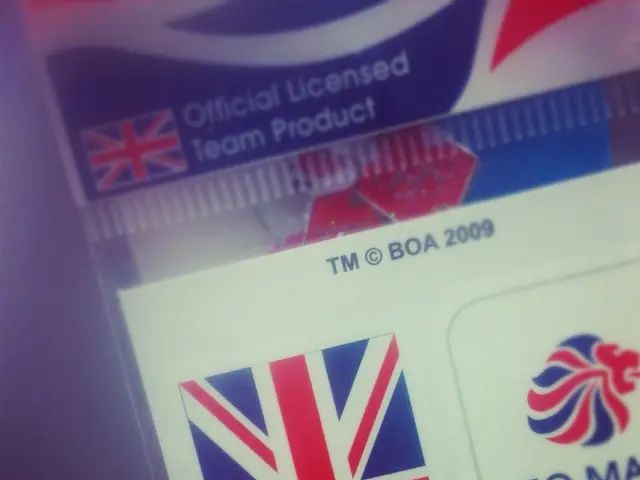 Secure Communication through REM Certified Mail: The New European Norm for Data Protection