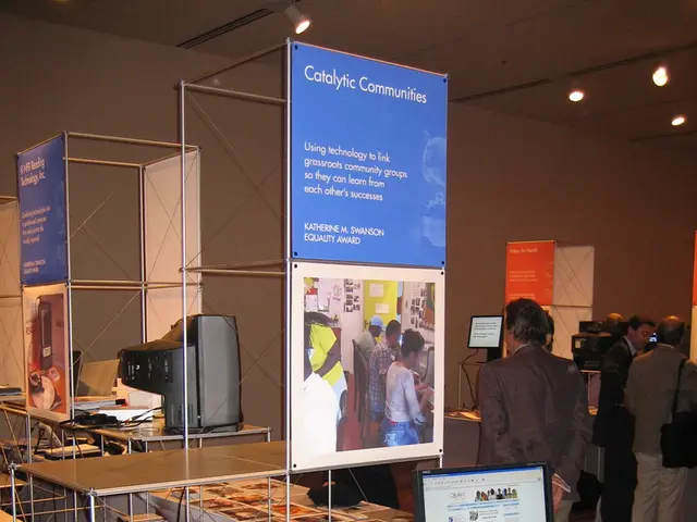 Future Step: Barnes & Noble Nook's Potential Sequel