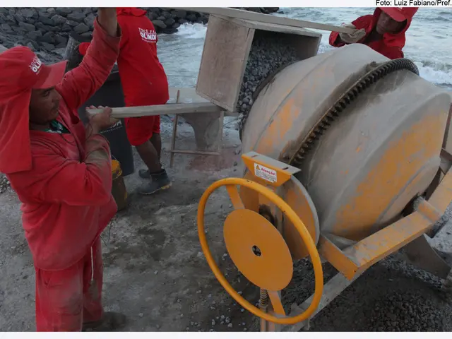 Guide to Redis Basics