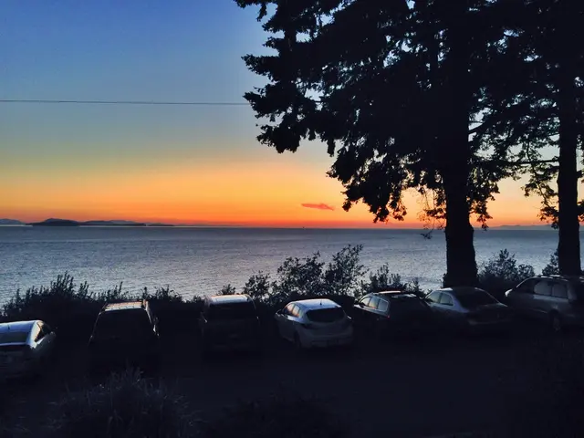 In Southeast Asia, AI serves as a crucial tool in the region's fight against climate change, but...