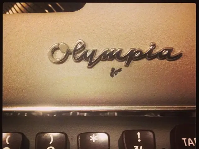 Master the Use of Em Dashes on Windows 11: A Guide to Typing Them