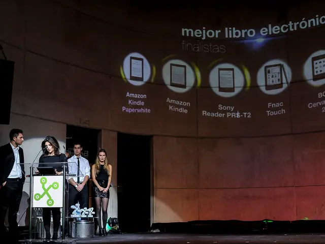 Introducing LX Studio, the cutting-edge, innovation-driven subsidiary of our website