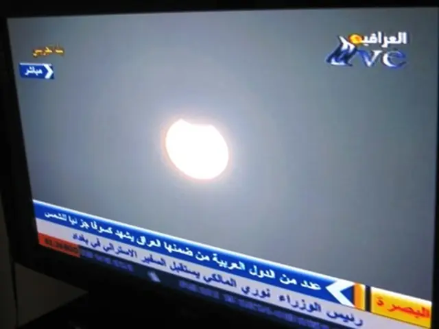 Recent NPAW data reveals significant improvements in video-on-demand (VoD) and traditional linear...