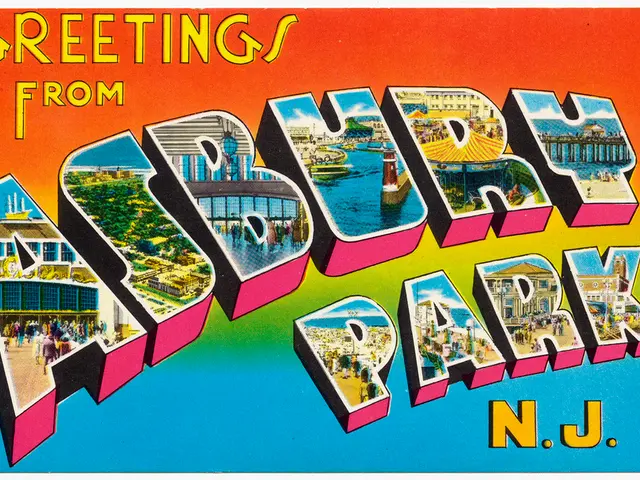 Fintech company PayTic from Morocco secures $4 million to broaden its operations throughout Africa...