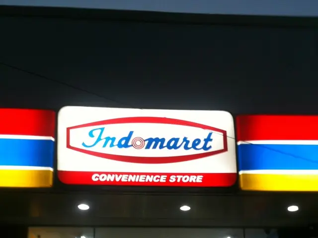 The updated retail strategy for the aftermath of the pandemic