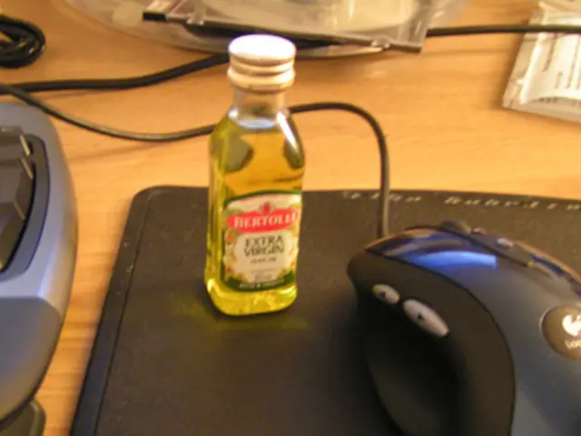 Affordable Technology Gifts from Amazon Canada for Little Ones: A Selection of 13 Items