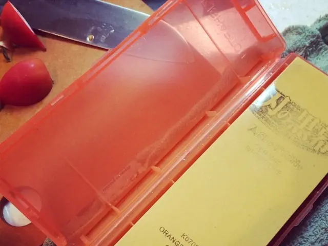 Unlocking your Rewards Made Easy: Follow the Monad Airdrop Guide