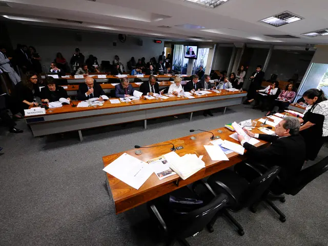 Netflix Contemplates Introducing Podcasts Due to Cost-Effective Nature Compared to High-Quality...