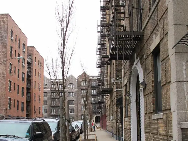 European Union kicks off a fresh project aimed at boosting Internet utilization among its local...