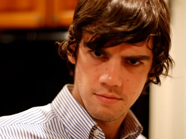 Incentives Shift Focus: Impact of Offered Rewards on Our Attention Span