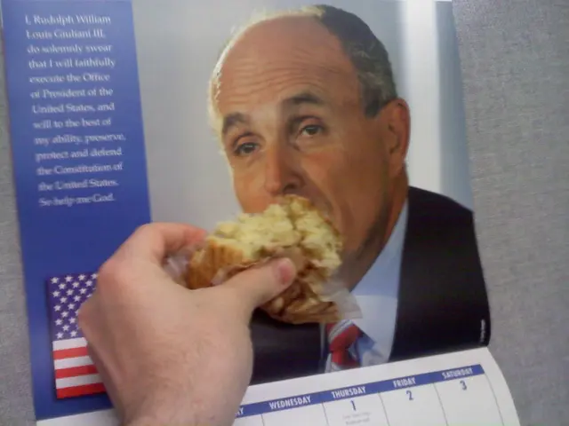 Permit ChatGPT to utilize Gmail and Google Calendar accounts