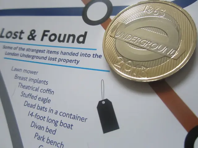 Finzly unveils its stablecoin and tokenized deposit strategy for its API-centric, multi-rail...