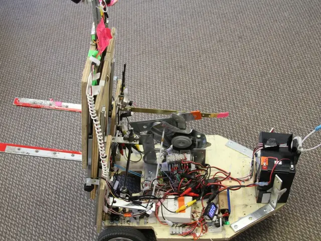 IoT Now CEO's Comprehensive Guide to IFPP 2024 Events