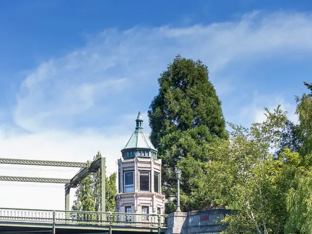 Neuss May Soon Implement a District Heating Project for Affordable Home Heating via Water