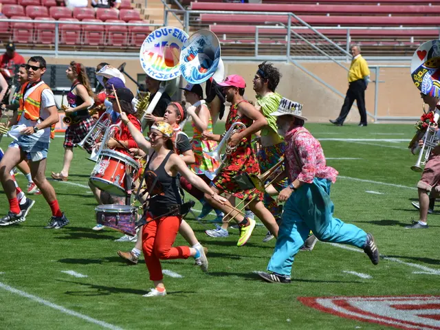 Keep an Eye on These Breakthroughs: Noteworthy Developments to Follow