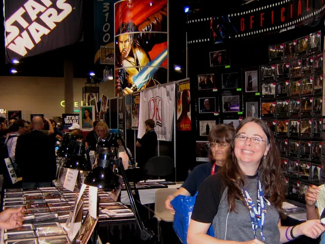 Comparing Coupon Codes to Tracking Links: Which One Yields Higher Conversion Rates?