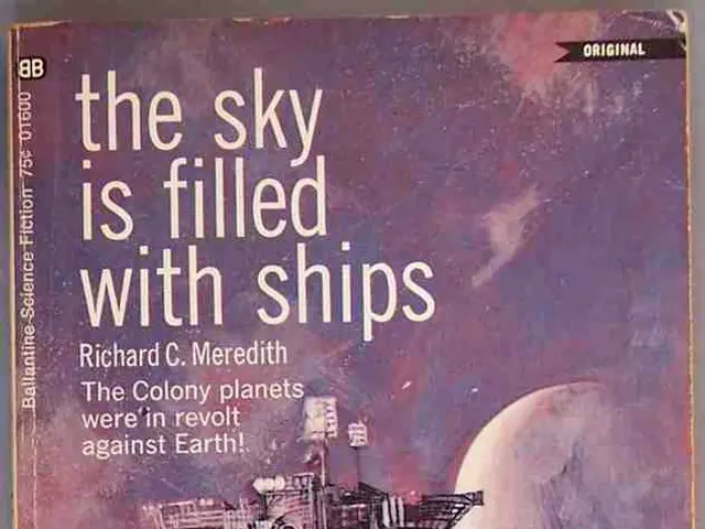 NASA's Webb Space Telescope Potentially Discovers a World Orbiting the Nearest Sun-Equivalent Star